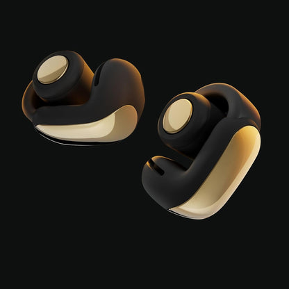 Bose Auriculares ultra abiertos \u2013 Auriculares Bluetooth de ore...