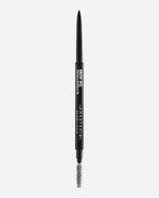 Anastasia Beverly Hills - Bruja de cejas | Punta de precisión para...