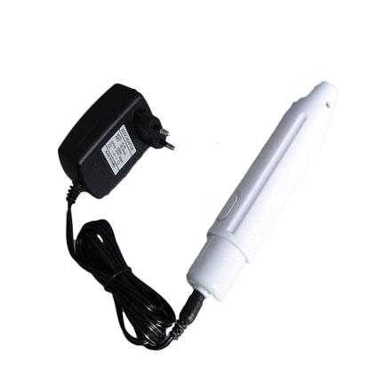 Elitzia Cepillo de cara Set Cuidado de la piel Portátil Eléctrico F...