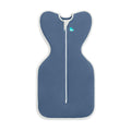Love to Dream Swaddle Up - Bolsa de transición 2 en 1 | 1.0 TOG, 13...
