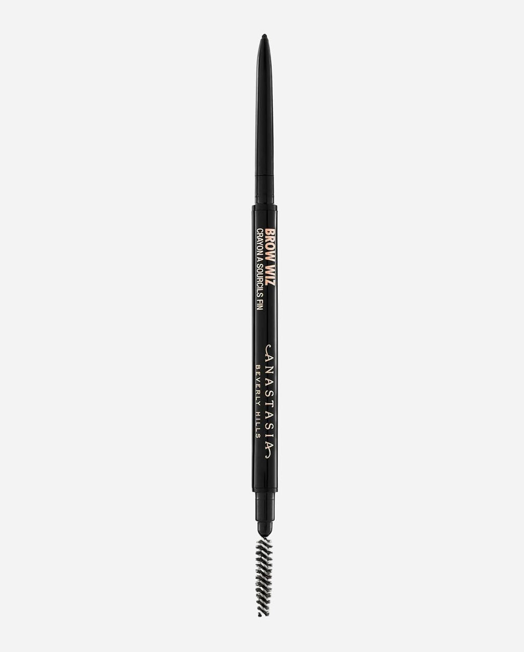 Anastasia Beverly Hills - Bruja de cejas | Punta de precisión para...