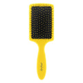 Drybar El cepillo de paleta de barra de limón