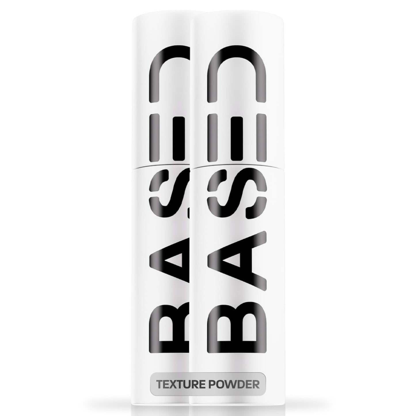 BASED BODYWORKS Polvo para texturizar para el cabello, ligero y par...