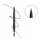 Anastasia Beverly Hills - Pluma de cejas Microstroke