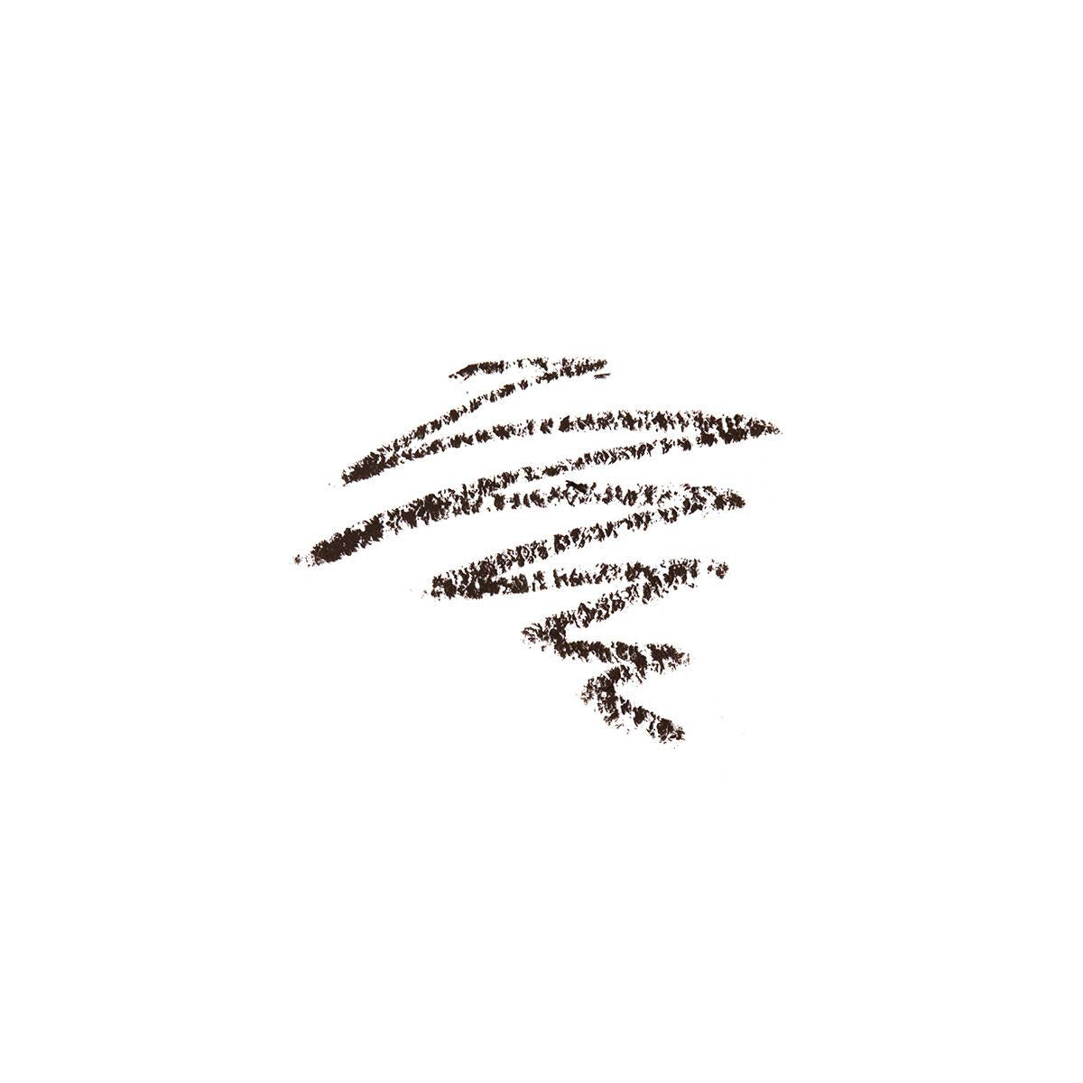 Anastasia Beverly Hills - Definidor de cejas
