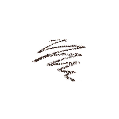 Anastasia Beverly Hills - Definidor de cejas