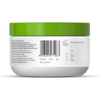 Cetaphil - Crema hidratante para cara y cuerpo, crema hidratante pa...