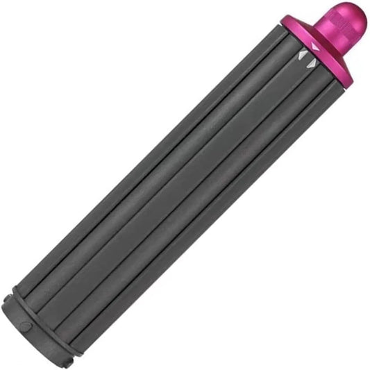 Cepillo voluminizador redondo grande para Dyson Airwrap Stylers (HS...