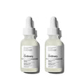 The Ordinary Salicylic Acid 2% Solution, Acne-Fighting Serum for Bl...