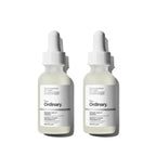 The Ordinary Salicylic Acid 2% Solution, Acne-Fighting Serum for Bl...