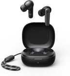 Soundcore de Anker P20i Auriculares True Wireless, controladores de...