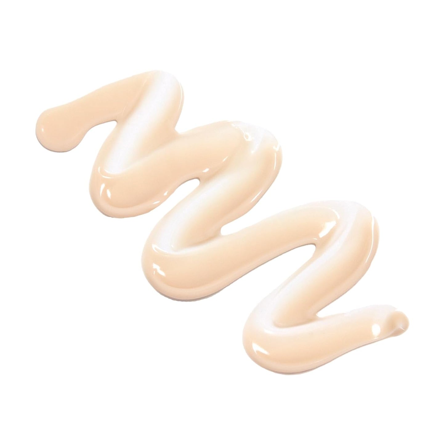 Derma E Tratamiento de Ojos con Células Madre para Levantar – Crema Multi-Acción para Reafirmar y Reducir Arrugas para Bajo los Ojos y Párpados Superiores - Hidratante y Revitalizante, 14g