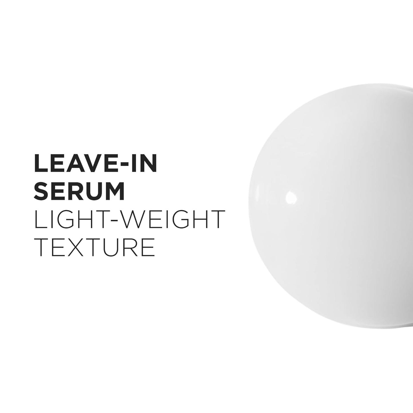 Kérastase Chronologiste Overnight Travel Size Youth Serum - Suero s...