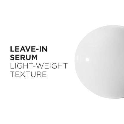 Kérastase Chronologiste Overnight Travel Size Youth Serum - Suero s...