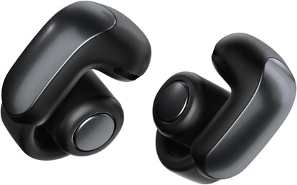 Auriculares Bose Ultra de oído abierto - Auriculares Bluetooth de o...
