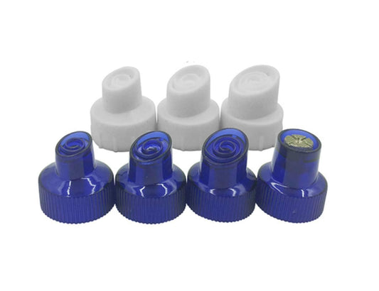 Cuidado Facial Belleza Piel Set Agua Peeling Consejos 7 PC Para Eli...