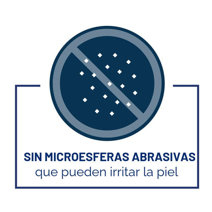 CeraVe Jabón Líquido Corporal con Ácido Salicílico, Jabón Corporal...