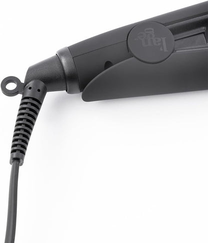 L'ANGE HAIR Le Ceramique - Plancha de pelo de 1 pasada | Planch...