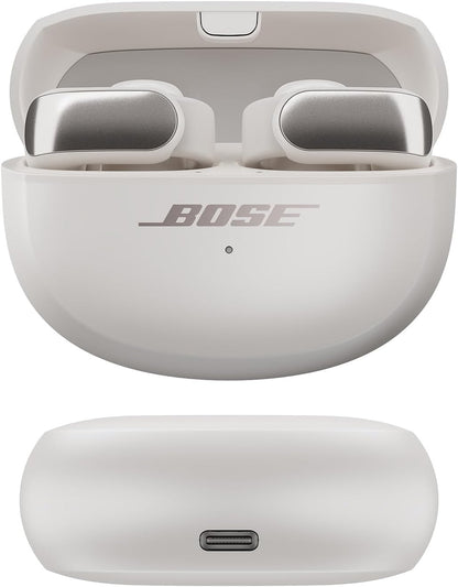 Auriculares Bose Ultra de oído abierto - Auriculares Bluetooth de o...