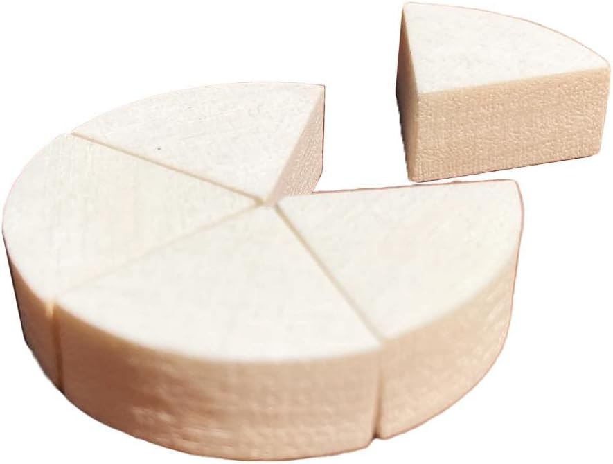Juego de mesa Fromage – Juego de estrategia de elaboración de queso francés, colocación de trabajadores, juego de gestión de recursos para adolescentes y adultos, a partir de 14 años, 1-4 jugadores, 30 minutos de tiempo de juego, fabricado por R2i Games