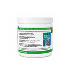 Gelmix Espesante infantil para leche materna y fórmula, tarro de 4....