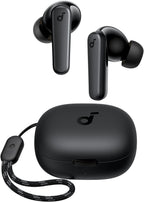 Soundcore de Anker P20i Auriculares True Wireless, controladores de...