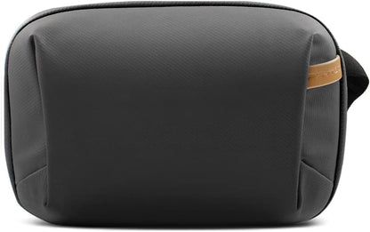 PGYTECH Mini Organizador de Tecnología de Viaje, Bolsa Tecnológica...