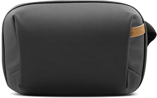 PGYTECH Mini Organizador de Tecnología de Viaje, Bolsa Tecnológica...