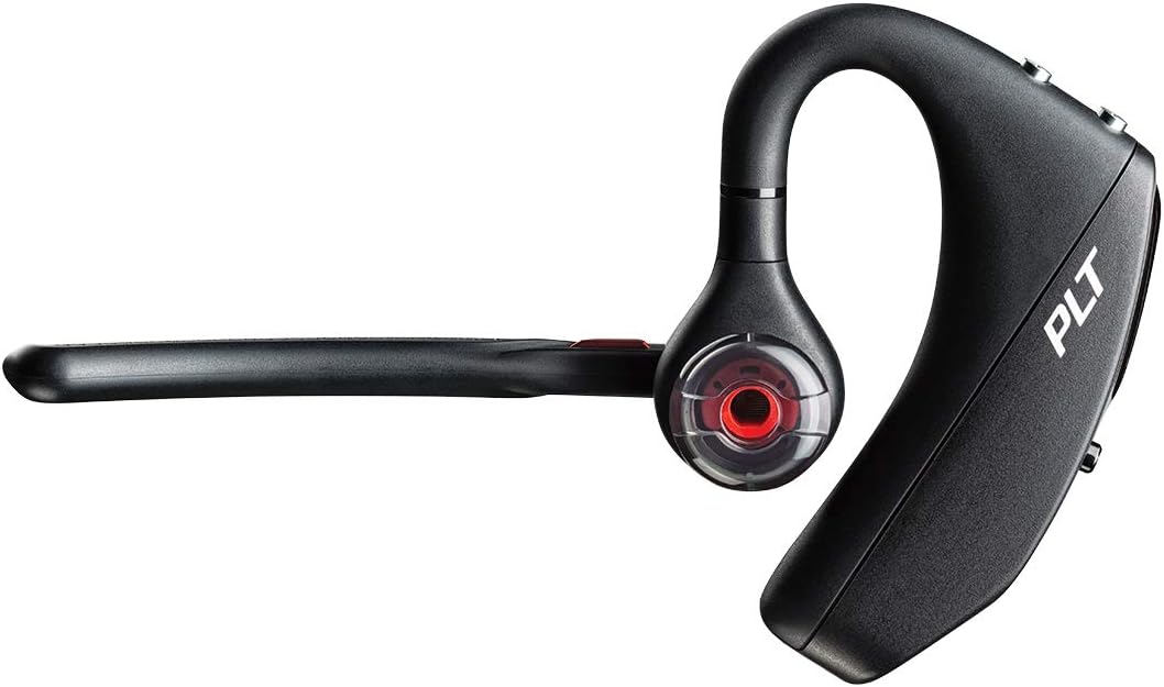 Plantronics Auriculares Bluetooth Voyager 5200 203500-101