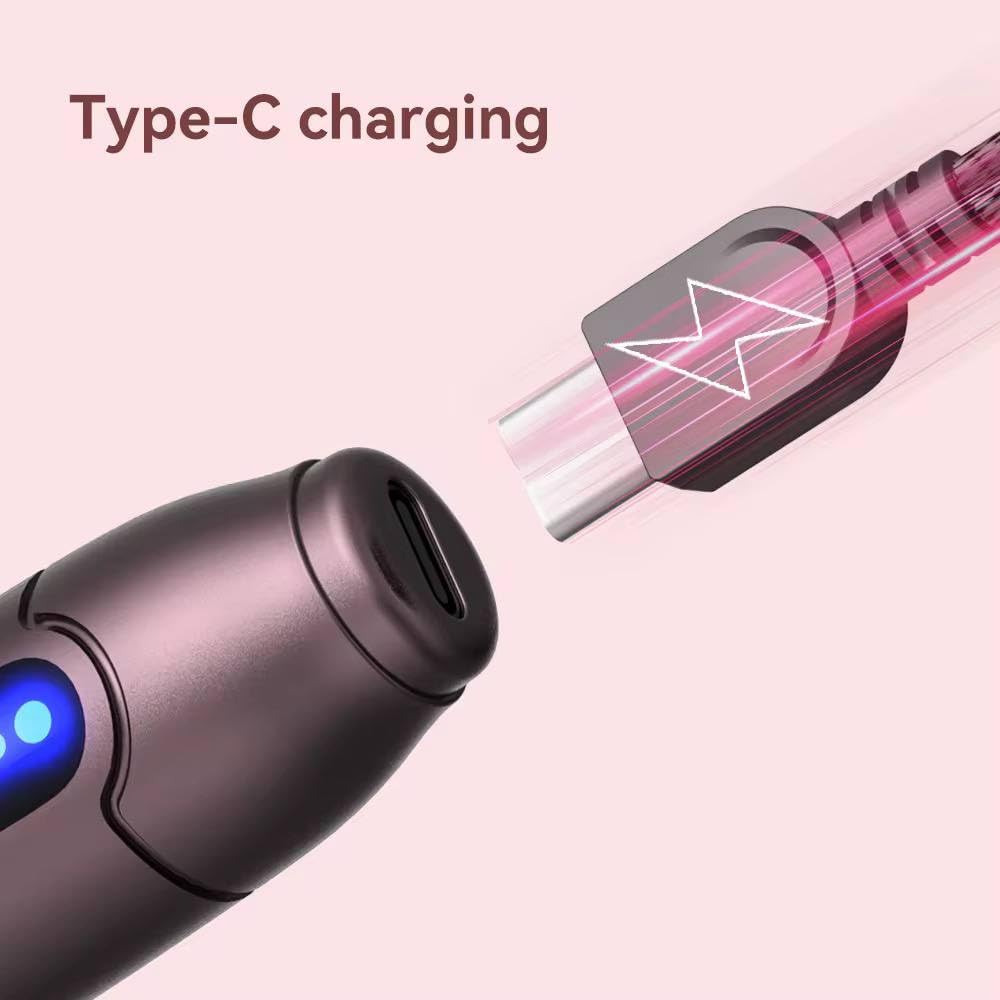 A-10 Beauty Skin Care Tool-Men &amp; Women