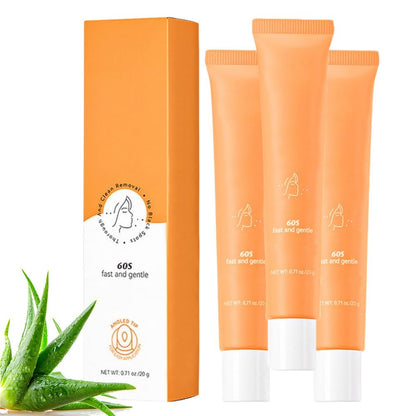 Crema depilatoria facial para mujeres, 2026 nueva crema facial depi...