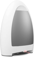 EyeVac Aspiradora sin contacto para el hogar con recogedor automáti...