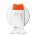 lilyeve GROWTURN Champú con cepillo de volumen 3D, biotina, crecimi...