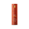 Dyson Omega™ Leave-in conditioning spray