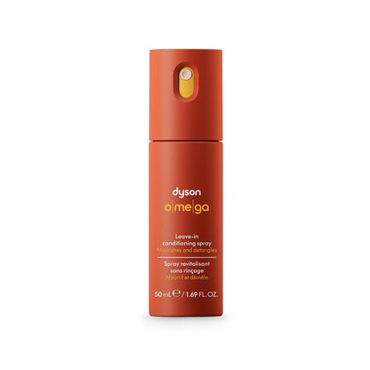 Dyson Omega™ Leave-in conditioning spray