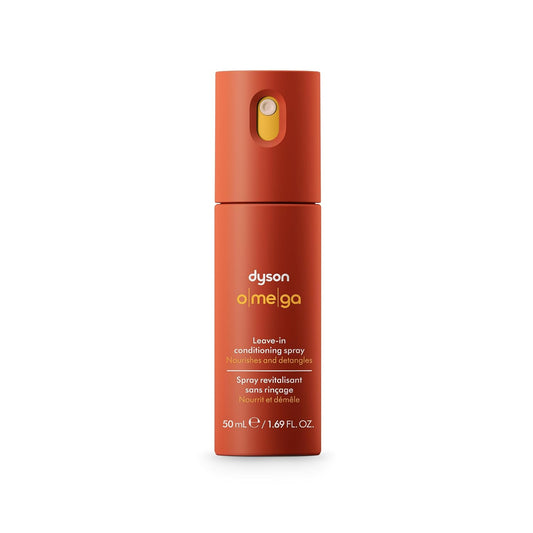Dyson Omega™ Leave-in conditioning spray