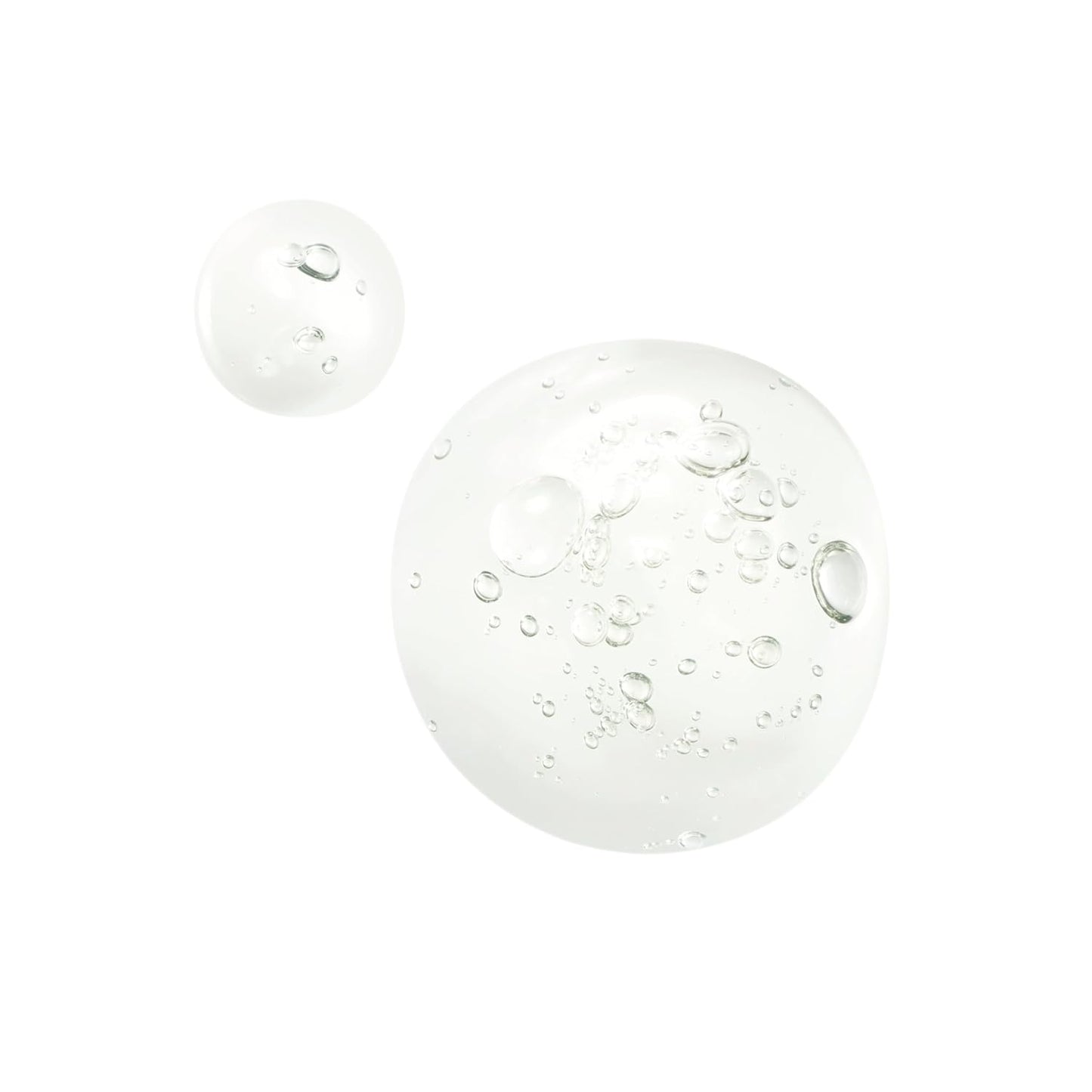 Weleda Gel de limpieza profunda