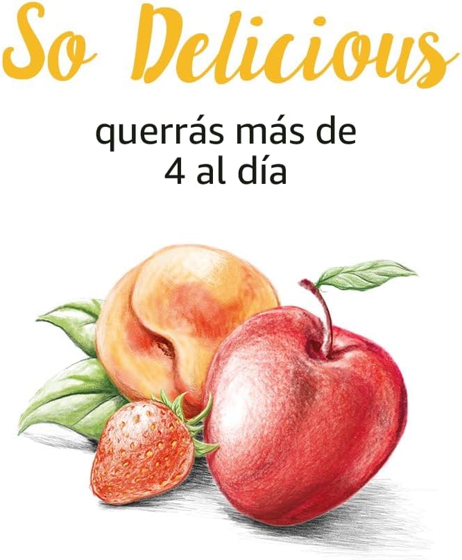 Garden of Life Organics - Gomitas de vitaminas para niños, certific...