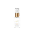 Goldie Locks Signature Suero para el Cabello - Anti-Encrespamiento...