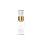 Goldie Locks Signature Suero para el Cabello - Anti-Encrespamiento...