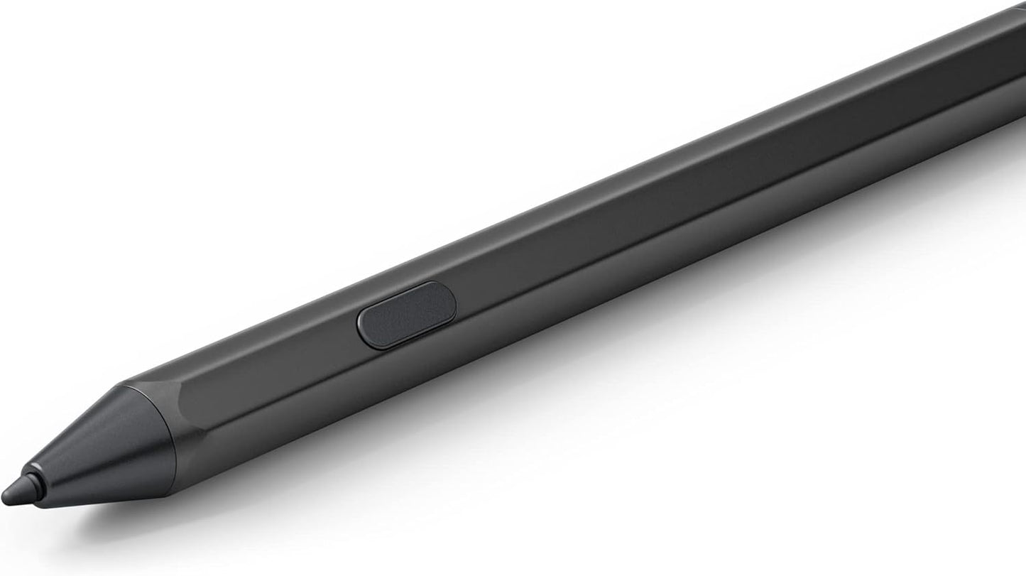 Hecho para Amazon Stylus Pen para tabletas Fire Max 11 (versión 2023) y Amazon Fire HD 10 (13ª generación, versión 2023)