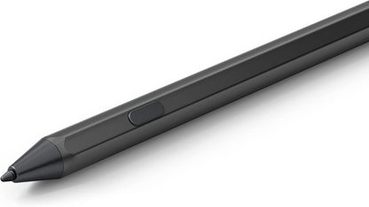 Hecho para Amazon Stylus Pen para tabletas Fire Max 11 (versión 2023) y Amazon Fire HD 10 (13ª generación, versión 2023)