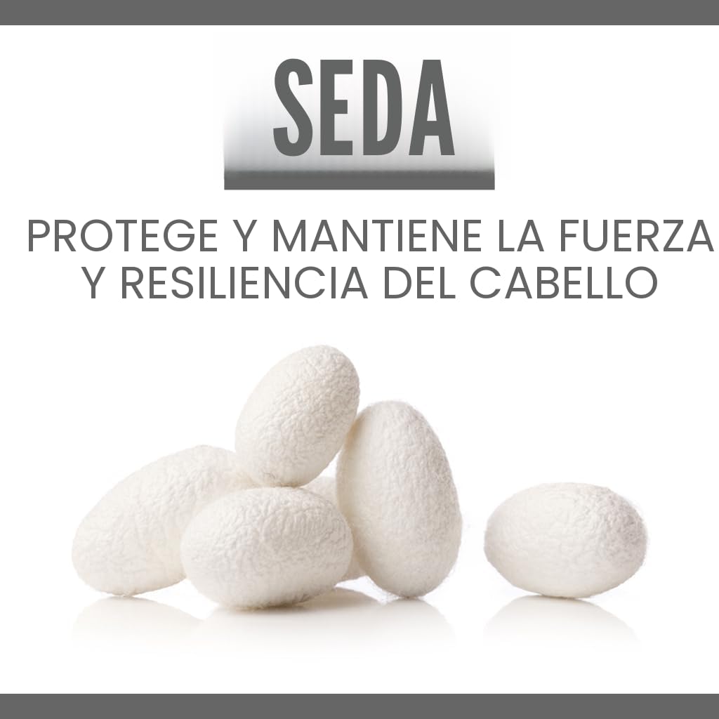 CHI Kit de estilista para el hogar, champú infrarrojo de 12 onzas,...