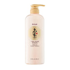 Daeng Gi Meo Ri - Set de Champú y Tratamiento Ki Gold Premium, Prom...