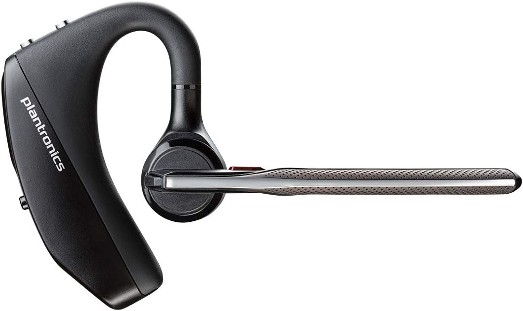 Plantronics Auriculares Bluetooth Voyager 5200 203500-101