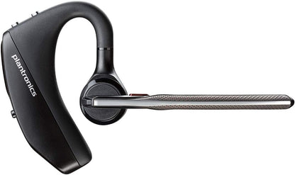 Plantronics Auriculares Bluetooth Voyager 5200 203500-101