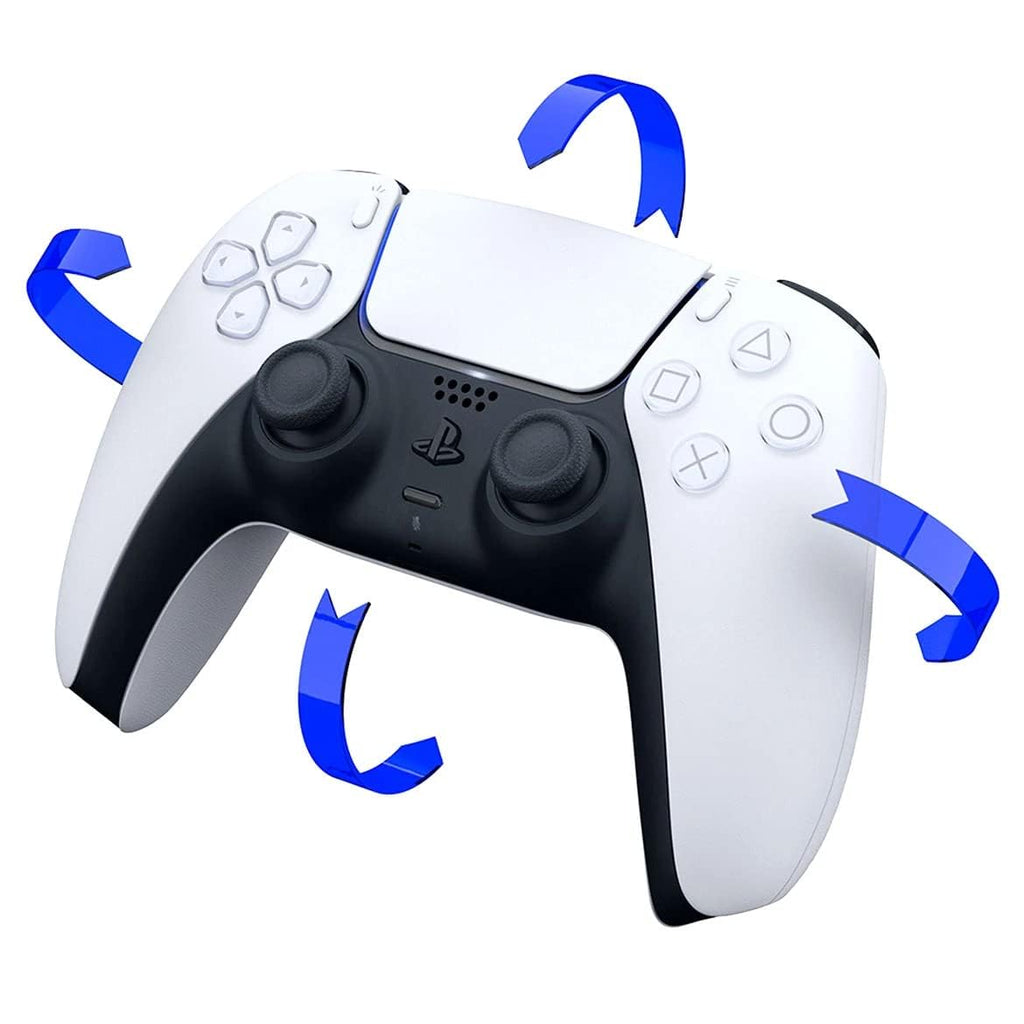 DualSense Wireless Controller