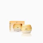 Gisou Honey Gloss Ceramide Therapy - Mascarilla capilar (2.5 onzas...