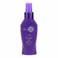It's A 10 Silk Express Miracle Silk - Sin enjuague de 4 onzas