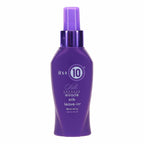 It's A 10 Silk Express Miracle Silk - Sin enjuague de 4 onzas